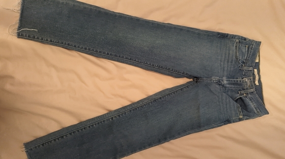 Levi's 724 size24 - Picture 2 of 3